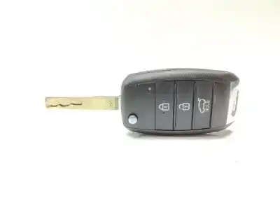 Автозапчасти б/у переключатель стартера за kia picanto (ja) attract ссылки oem iam 819101y000