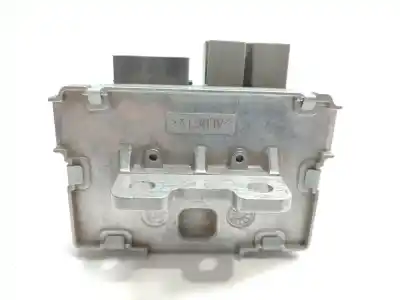 Автозапчасти б/у электронный модуль за kia picanto (ja) attract ссылки oem iam 56340g6000