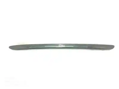Piesă de schimb auto la mâna a doua Bare De Tavan pentru CITROEN C4 CACTUS Business Referințe OEM IAM 1611394280  