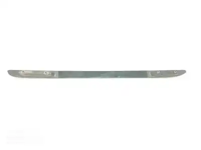 Автозапчастина б/у бруски для даху для citroen c4 cactus business посилання на oem iam 1611394280  