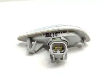 Автозапчасти б/у левый передний пилот за kia picanto (ja) attract ссылки oem iam 92303g6000  