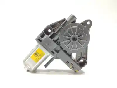 Second-hand car spare part left front window motor for volvo v40 basis oem iam references 966268103  