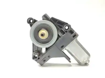 Second-hand car spare part left front window motor for volvo v40 basis oem iam references 966268103  
