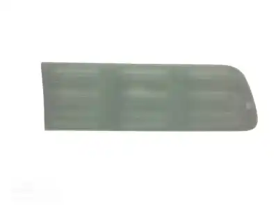 Автозапчастина б/у молдинг для citroen c4 cactus business посилання на oem iam 98010235xt