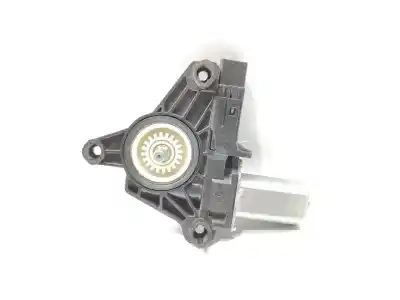 Pièce détachée automobile d'occasion moteur lève vitre arrière droite pour volvo v40 basis références oem iam c17543100