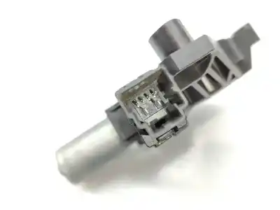 Second-hand car spare part rear right window motor for volvo v40 basis oem iam references c17543100  