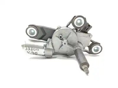 Pièce détachée automobile d'occasion moteur d'essuie-glace arriere pour volvo v40 basis références oem iam 31294492