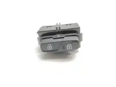 Pièce détachée automobile d'occasion bouton interrupteur pour volvo v40 basis références oem iam 31376498