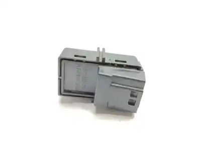 Second-hand car spare part switch for volvo v40 basis oem iam references 31376498  