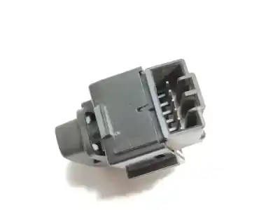 Second-hand car spare part switch for volvo v40 basis oem iam references 31376498  