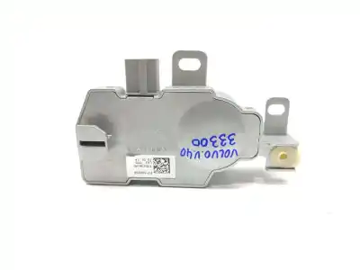 Second-hand car spare part ignition switch for volvo v40 basis oem iam references 31340956  