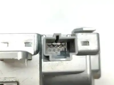 Second-hand car spare part ignition switch for volvo v40 basis oem iam references 31340956  