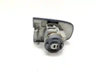 Second-hand car spare part ignition switch for volvo v40 basis oem iam references 31340956  