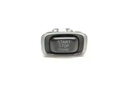 Second-hand car spare part ignition switch for volvo v40 basis oem iam references 31340956  