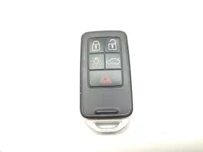 Second-hand car spare part ignition switch for volvo v40 basis oem iam references 31340956  