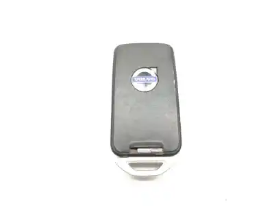 Second-hand car spare part ignition switch for volvo v40 basis oem iam references 31340956  