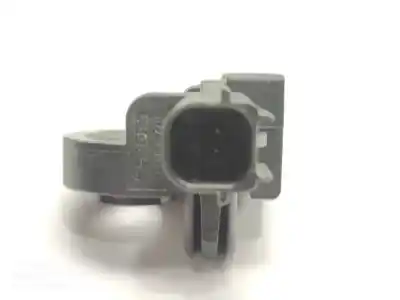 Peça sobressalente para automóvel em segunda mão sensor por volvo v40 basis referências oem iam 31406538  