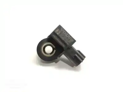 Peça sobressalente para automóvel em segunda mão sensor por volvo v40 basis referências oem iam 31406538  