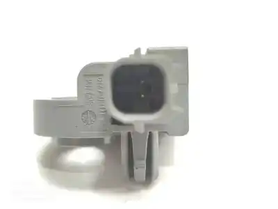 Peça sobressalente para automóvel em segunda mão sensor por volvo v40 basis referências oem iam 31406537  