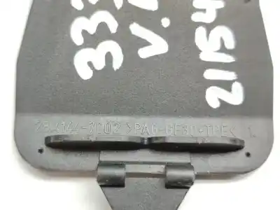 Peça sobressalente para automóvel em segunda mão sensor por volvo v40 basis referências oem iam 31360888  