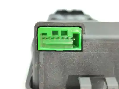 Peça sobressalente para automóvel em segunda mão sensor por volvo v40 basis referências oem iam 31360888  