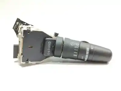 Tweedehands auto-onderdeel opdracht schoon voor renault maxity fg 130.35/45 oem iam-referenties 5001870492