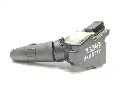 Pezzo di ricambio per auto di seconda mano comando pulito per renault maxity fg 130.35/45 riferimenti oem iam 5001870492  
