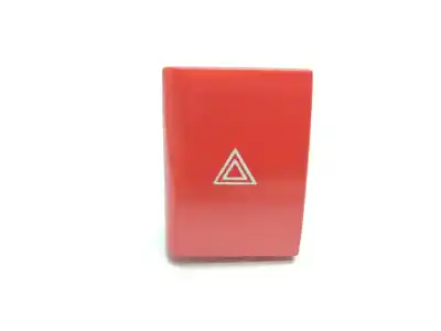 Piesă de schimb auto la mâna a doua AVERTIZARE pentru RENAULT MAXITY  Referințe OEM IAM 5001870495  