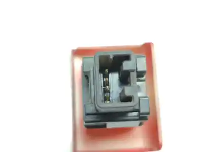 Piesă de schimb auto la mâna a doua avertizare pentru renault maxity fg 130.35/45 131 cv / 96 kw referințe oem iam 5001870495  