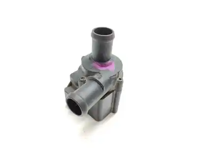 Peça sobressalente para automóvel em segunda mão bomba de água por volkswagen passat lim. (362) advance bluemotion referências oem iam 5q0965561b
