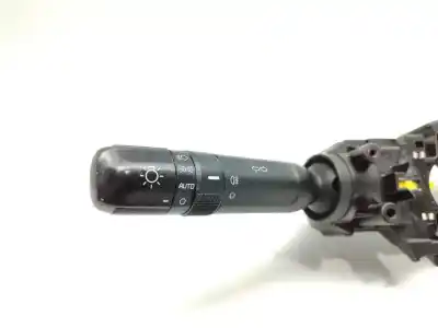 Автозапчасти б/у многофункциональное управление за kia picanto (ja) attract ссылки oem iam 3h63ma3110  