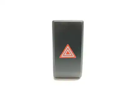 Автозапчасти б/у предупреждение за kia picanto (ja) attract ссылки oem iam 93790g6100