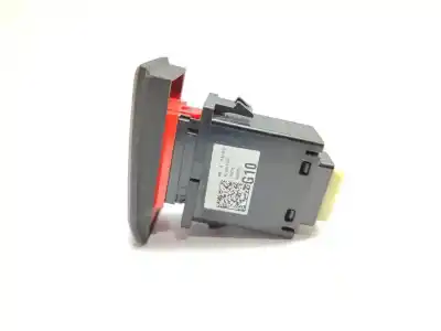 Автозапчасти б/у предупреждение за kia picanto (ja) attract ссылки oem iam 93790g6100  