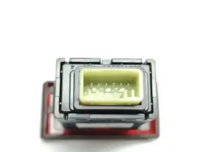 Автозапчасти б/у предупреждение за kia picanto (ja) attract ссылки oem iam 93790g6100  