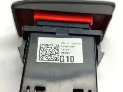 Автозапчасти б/у предупреждение за kia picanto (ja) attract ссылки oem iam 93790g6100  