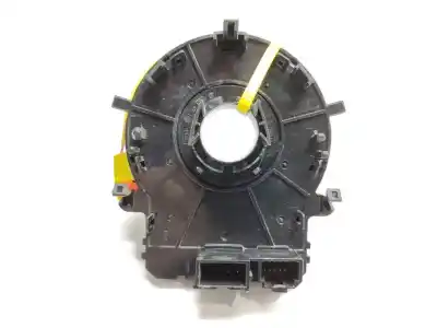 Автозапчастина б/у кільце піддушки безопасности для hyundai i30 ranchera familiar (gd) 1.4 crdi посилання на oem iam 934903r110  