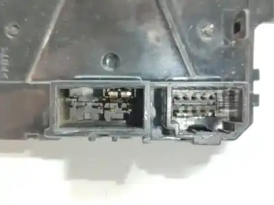 Second-hand car spare part air bag ring for hyundai i30 ranchera familiar (gd) 1.4 crdi oem iam references 934903r110