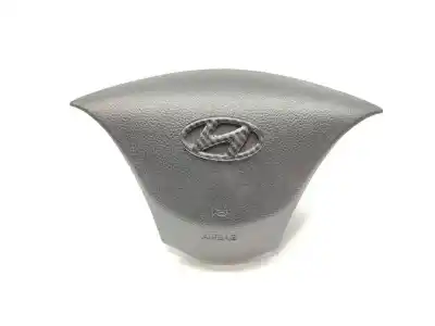 Second-hand car spare part front left air bag for hyundai i30 ranchera familiar (gd) 1.4 crdi oem iam references 56900a6000ry