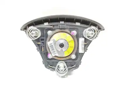 Автозапчасти б/у передняя левая подушка безопасности за hyundai i30 ranchera familiar (gd) 1.4 crdi ссылки oem iam 56900a6000ry  