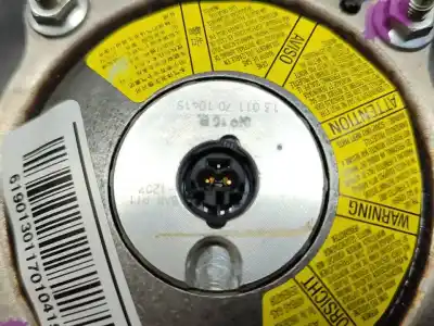 Автозапчасти б/у передняя левая подушка безопасности за hyundai i30 ranchera familiar (gd) 1.4 crdi ссылки oem iam 56900a6000ry  