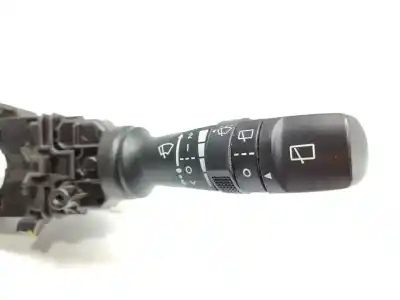 Second-hand car spare part multifunction switch for hyundai i30 ranchera familiar (gd) 1.4 crdi oem iam references 3753ma2210  