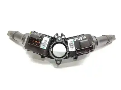 Second-hand car spare part multifunction switch for hyundai i30 ranchera familiar (gd) 1.4 crdi oem iam references 3753ma2210  