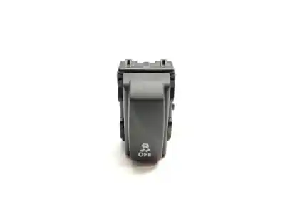 Peça sobressalente para automóvel em segunda mão trocar por dacia dokker ambiance referências oem iam 251454664r