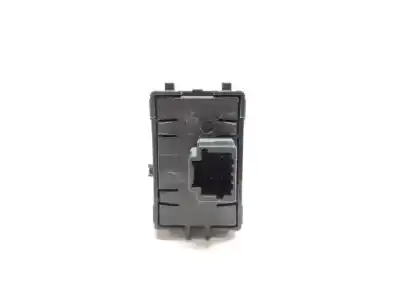 Second-hand car spare part switch for dacia dokker ambiance oem iam references 251454664r  