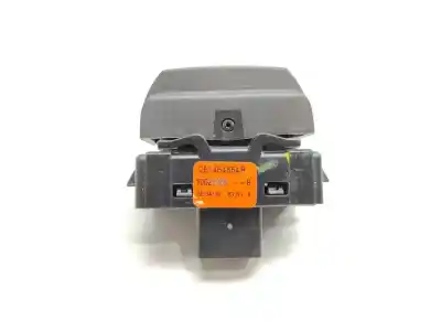 Second-hand car spare part switch for dacia dokker ambiance oem iam references 251454664r  