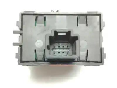 Second-hand car spare part switch for dacia dokker ambiance oem iam references 251454664r  
