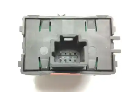 Second-hand car spare part switch for dacia dokker ambiance oem iam references 253503244r  