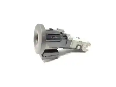 Second-hand car spare part ignition switch for dacia dokker ambiance oem iam references 285916556r  