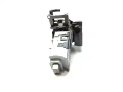 Second-hand car spare part ignition switch for dacia dokker ambiance oem iam references 285916556r  