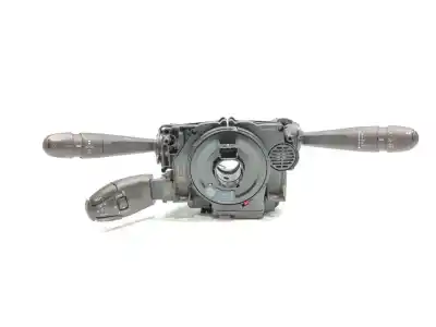 Second-hand car spare part MULTIFUNCTION SWITCH for CITROEN BERLINGO FURGÓN  OEM IAM references 98312569ZD  